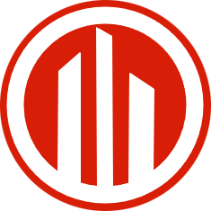 开江房产抵押贷款中心